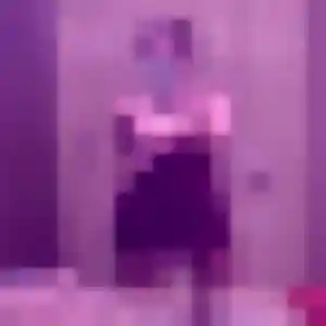 Phoebe (43 ans) à Pouilly-les-Nonains cherche un plan cul maintenant