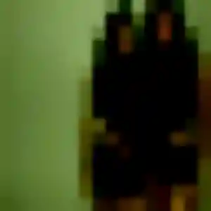 Belle Verane, 26 ans à Pouilly-les-Nonains - voir sa photo