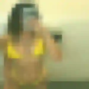 Alicia, 32 ans, en ligne à Pouilly-sous-Charlieu pour un plan cul