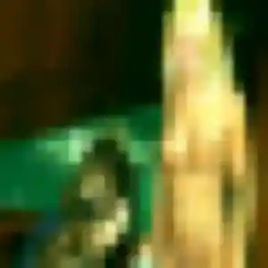 Deborah, 34 ans, cherche un plan cul à Pouilly-sous-Charlieu
