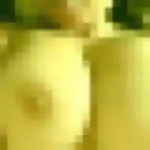 plan cul à Pouilly-sous-Charlieu : photo de Irene, 33 ans - accès libre