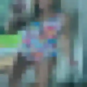 Photo perso de Josiane, 38 ans à Pouilly-sous-Charlieu - plan discret