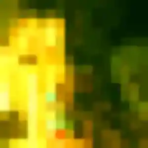 Photo exclusive de Touria, 37 ans à Pouilly-sous-Charlieu - rencontre coquine