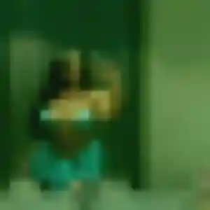 Zephyrine, 37 ans, en ligne à Pouilly-sous-Charlieu pour une rencontre coquine