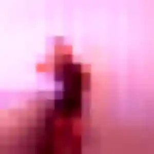 Priscilla, femme de 28 ans propose plan cul à Pouilly-sur-Loire