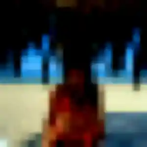 Magalie, femme de 26 ans propose plan cul à Pouilly-sur-Saône