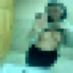 Marie-Helene (42 ans) à Pouilly-sur-Saône cherche un plan cul rapidement