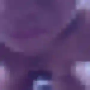 Sexy Melodie, 41 ans à Pouilly-sur-Saône - découvrir son profil