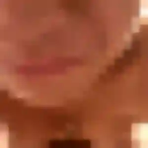 Profil de Wendy à Pouilly-sur-Saône (31 ans) - plan cul discret