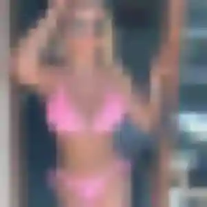 Kenza, femme de 32 ans veut plan cul à Pouilly