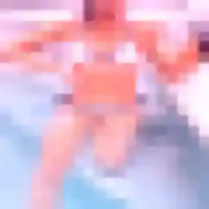 Sexy Sophie, 30 ans à Pouilly - la contacter