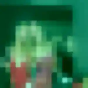 Photo privée de Yasmine, 38 ans à Pouilly - plan discret