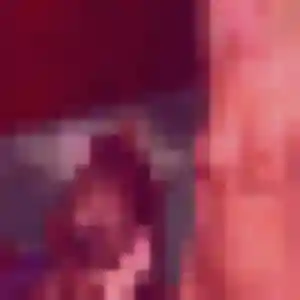 Photo sexy de Graziella, 25 ans à Poulainville - rencontre sans lendemain