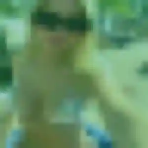 Marie-Claire (30 ans) à Poulainville cherche une rencontre rapidement