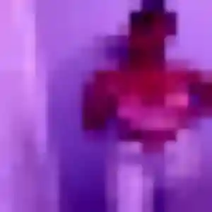 Marie-Jeanne, fille de 45 ans cherche plan cul à Poulainville
