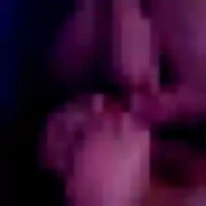 Sexy Ninon, 30 ans à Poulainville - découvrir son profil