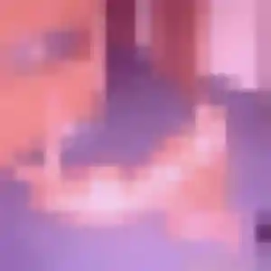 Sexy Anne-Sophie, 38 ans à Pouldergat - découvrir son profil