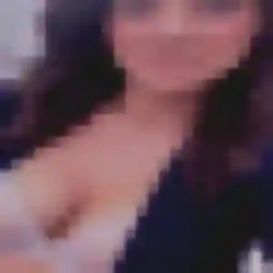 Axelle, 37 ans, disponible à Pouldergat pour une rencontre coquine