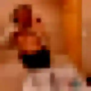 Debora, fille de 35 ans propose plan cul à Pouldergat