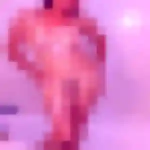 Sexy Elvire, 31 ans à Pouldergat - voir sa photo