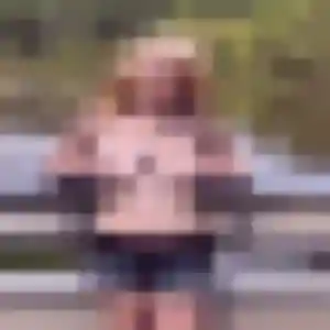 Contacte Gaia, 33 ans à Pouldergat en privé