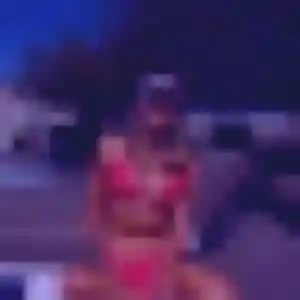 Contacte Ariane, 45 ans à Pouldreuzic gratuitement