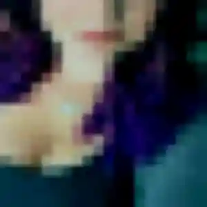 Dana de Pouldreuzic, 32 ans - plan cul sans lendemain