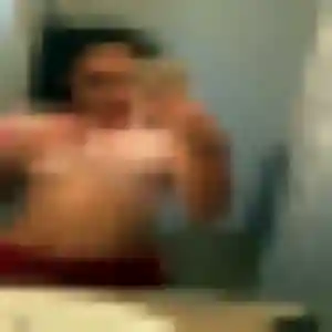 plan cul à Pouldreuzic : photo de Dina, 41 ans - accès libre