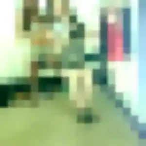 Geraldine, 35 ans, cherche un plan cul à Pouldreuzic