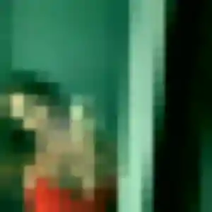 Patricia de Pouldreuzic, 33 ans - plan cul discret