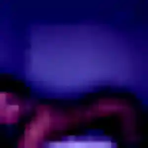 Belle Viviane, 36 ans à Pouldreuzic - la contacter