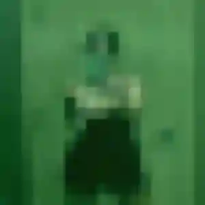 Barbara, 45 ans, disponible à Poule-les-Écharmeaux pour un plan cul