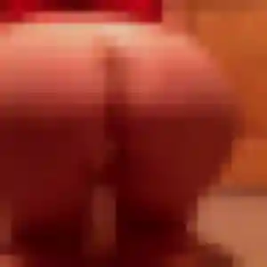 Ivana, femme de 22 ans cherche plan cul à Poule-les-Écharmeaux