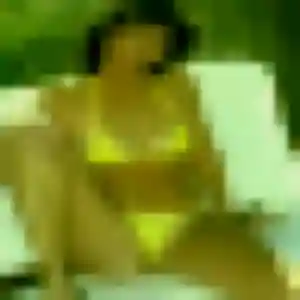 Photo de Jacqueline à Poule-les-Écharmeaux (38 ans) - plan cul gratuit