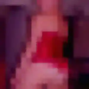 Alix, femme de 27 ans cherche plan cul à Pouligny-Notre-Dame