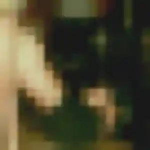 Photo privée de Odile, 45 ans à Pouligny-Notre-Dame - rencontre coquine