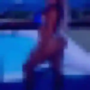 Belle Ariane, 23 ans à Pouligny-Saint-Pierre - la contacter