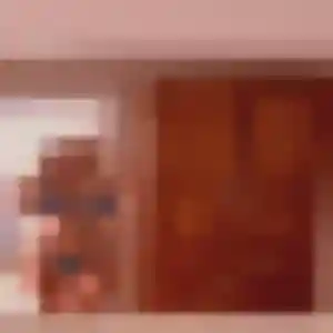 Hortense, 27 ans, connectée à Pouligny-Saint-Pierre pour une rencontre coquine
