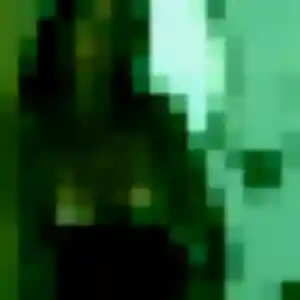 Photo de Alice à Poullan-sur-Mer (39 ans) - plan cul anonyme