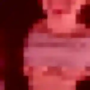 Benedicte, 30 ans, cherche un plan cul à Poullan-sur-Mer