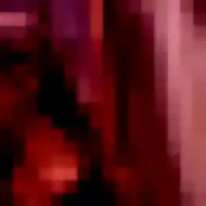 plan cul à Poullan-sur-Mer : photo de Charline, 42 ans - accès libre