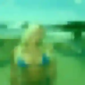 Gisele, fille de 31 ans propose plan cul à Poullan-sur-Mer