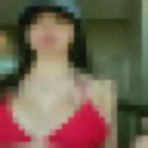 plan cul à Poullan-sur-Mer : profil de Sophie, 32 ans - accès libre
