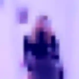 Ursule, 23 ans, dispo pour plan cul à Poullan-sur-Mer