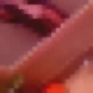 plan cul à Poulx : photo de Sofia, 34 ans - inscription gratuite