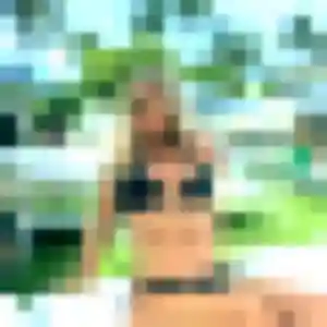 Photo exclusive de Thais, 43 ans à Pourcieux - rencontre sans lendemain
