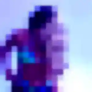 Rencontre Angelique, 28 ans à Pournoy-la-Chétive gratuitement