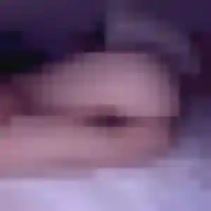 Daniela, fille de 24 ans cherche plan cul à Pournoy-la-Chétive