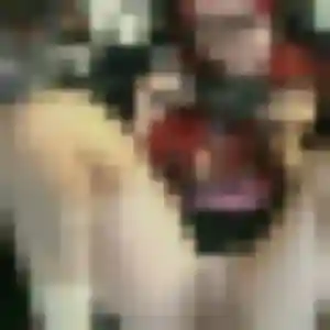 Heloise, 35 ans, disponible à Pournoy-la-Chétive pour une rencontre coquine
