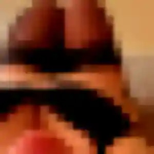 Caroline de Pournoy-la-Grasse, 34 ans - plan cul discret